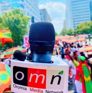 Meet your Posher, Abdi